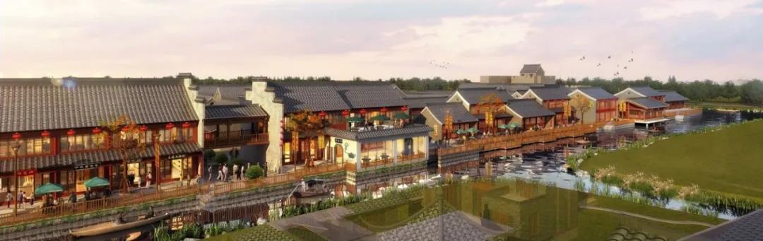 榛勯噾鏃洪摵鎷涜繙,榛勯噾鏃洪摵闅嗛噸鎷涘晢