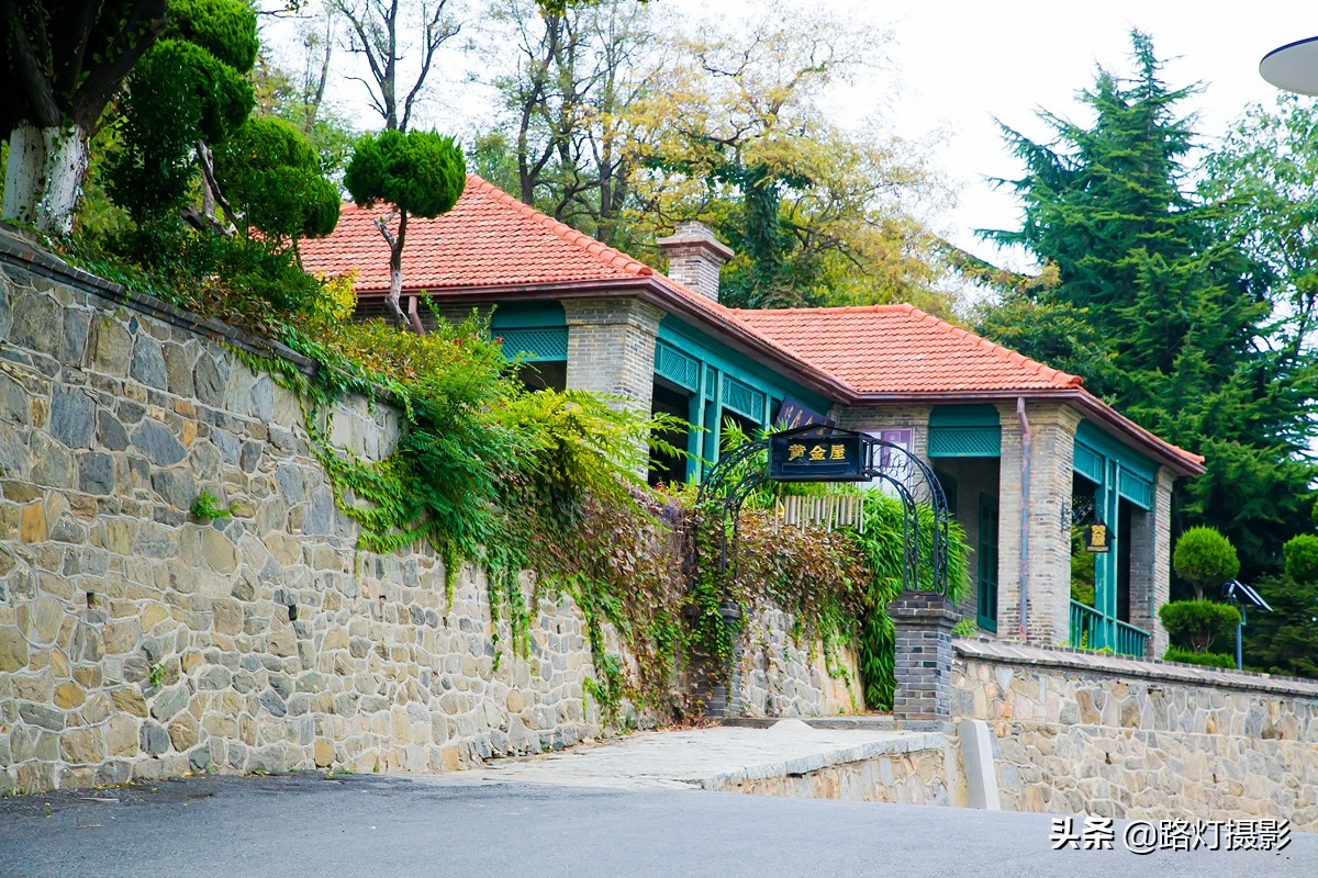 中国最干净的10座城,全国最干净的五座城市