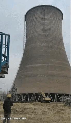 足球经典动图gif,功夫足球gif动图