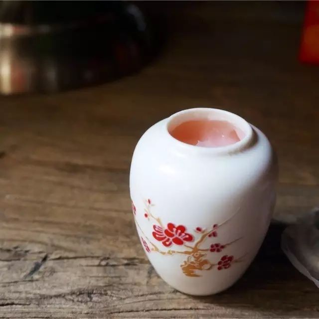 便宜又好用的老字号国货,长沙人买特产