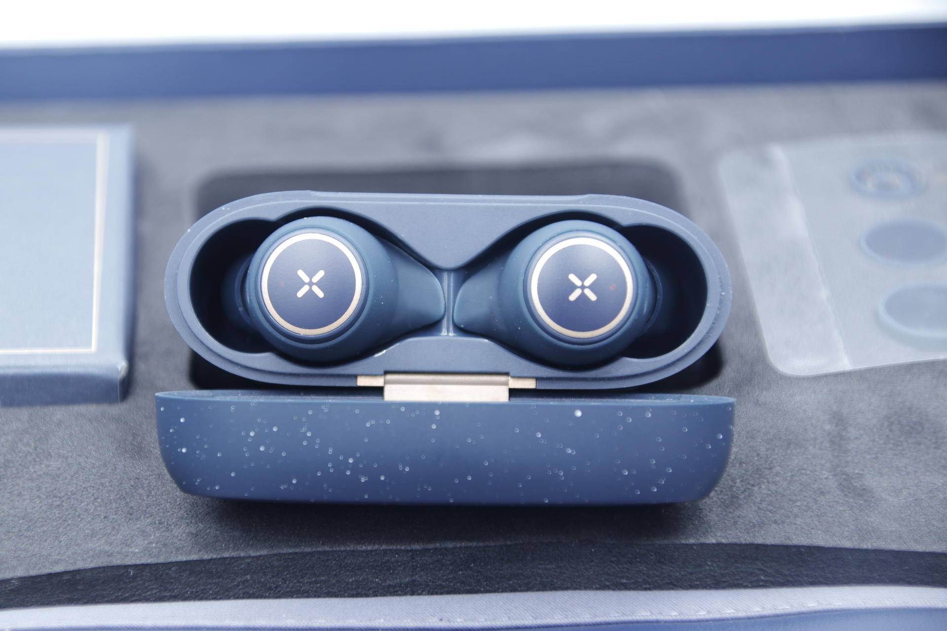 漫步者ejoy耳机和ejoy5的区别,漫步者ejoy5耳机值不值得买