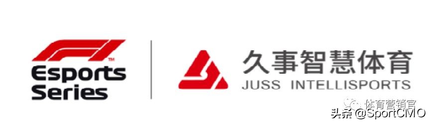 韦德新球鞋,韦德冠名篮球鞋