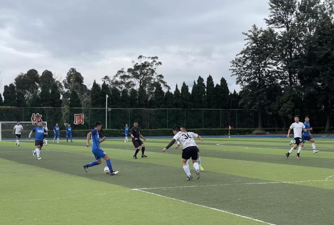 四川省青年足球锦标赛凉山,四川省运会足球比赛凉山