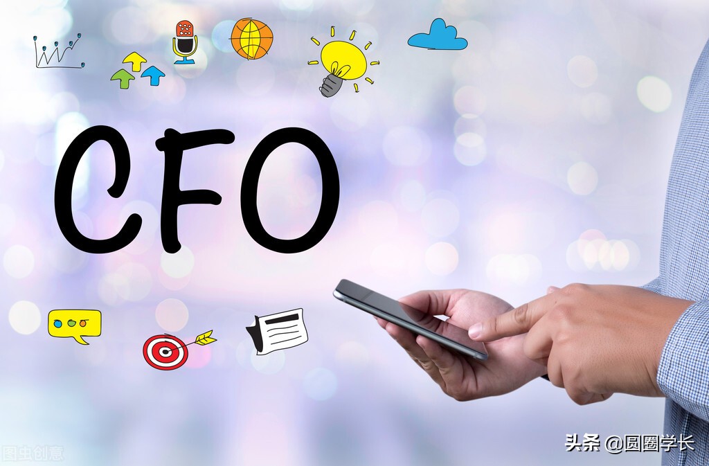 找到真需求，才能做成生意