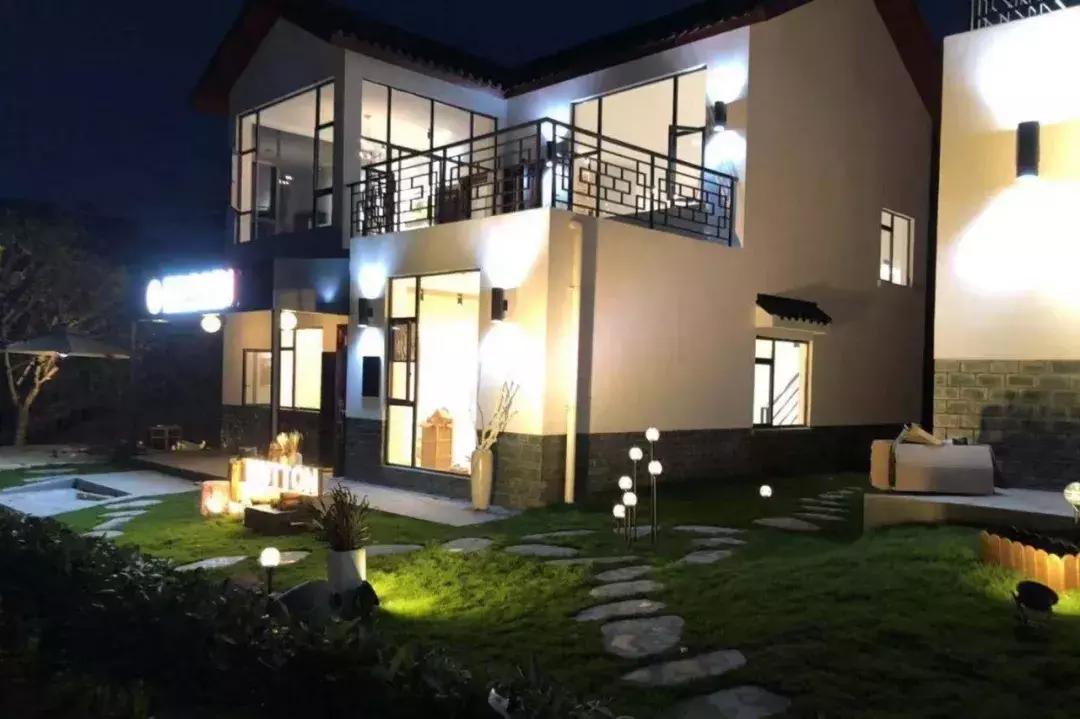 简阳五一有什么好玩的地方,国庆七天假去什么地方玩