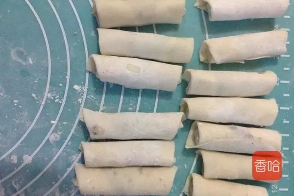 剩下的馄饨皮可以蒸着吗,剩下的馄饨皮别扔