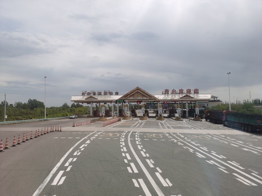 坐公共交通工具游新疆北疆攻略,从新疆坐大巴去俄罗斯