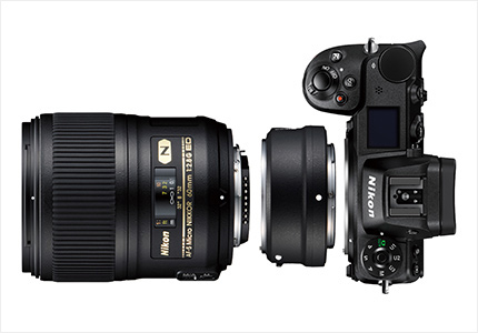 尼康z7最新人像片欣赏图,尼康z7ii14-28人像拍摄技巧