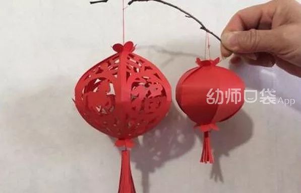 双旦礼物手工,双旦礼物清单大玩偶