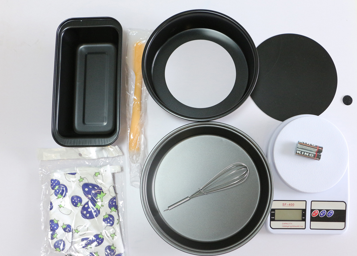 拼多多的格兰仕烤箱怎么样,格兰仕蒸烤箱d26与d12哪个好