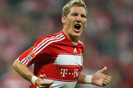 足坛十大巨星外号,盘点足坛十大经典绰号