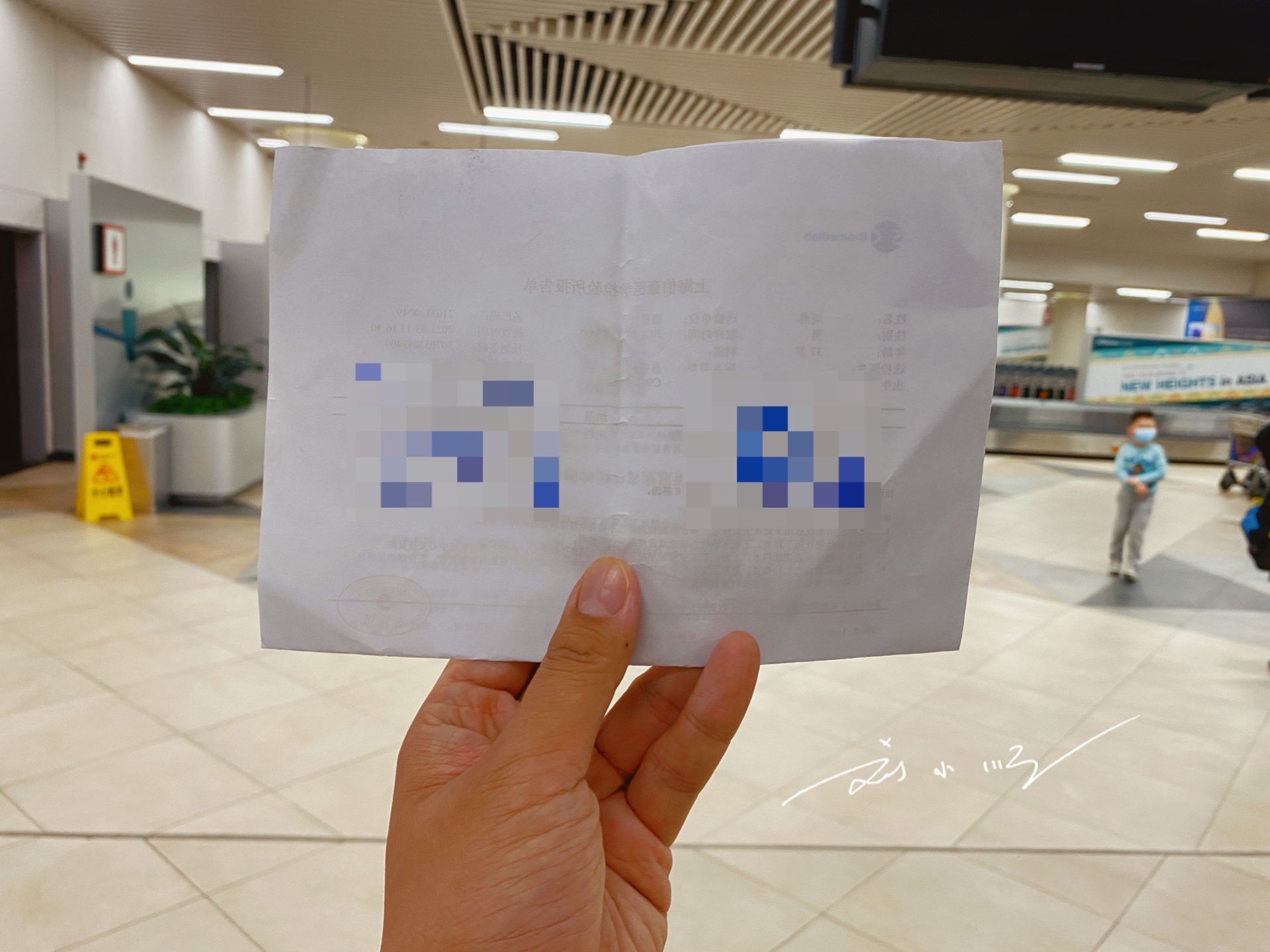 澳门入境必须要打疫苗吗,澳门入境要打疫苗吗