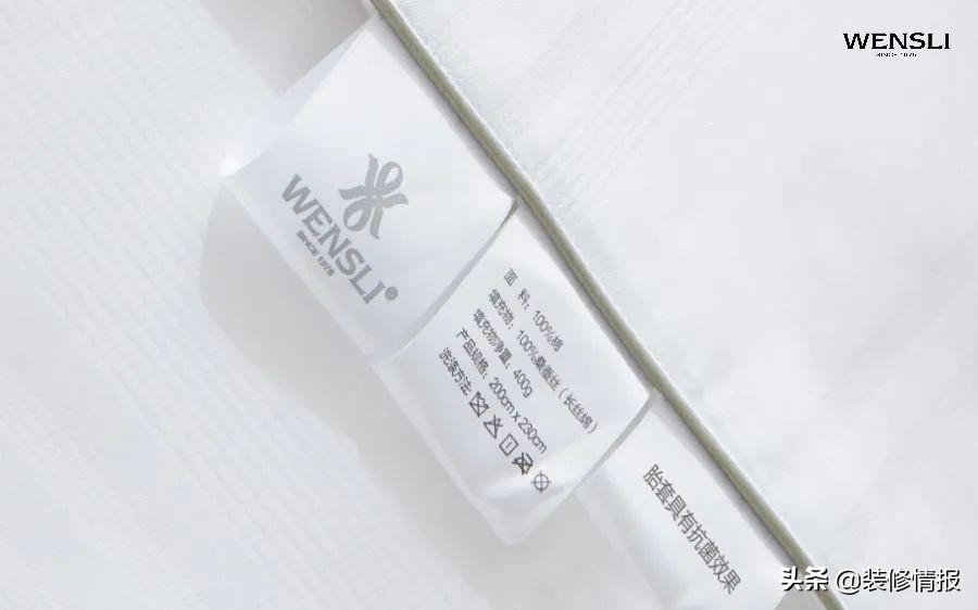 手工剥丝棉,手工剥丝和机器剥丝