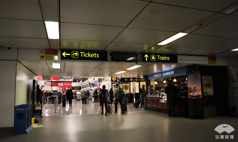 拔草国航第一架A350墨镜侠！机舱配置和服务水准，不亚于五星航司