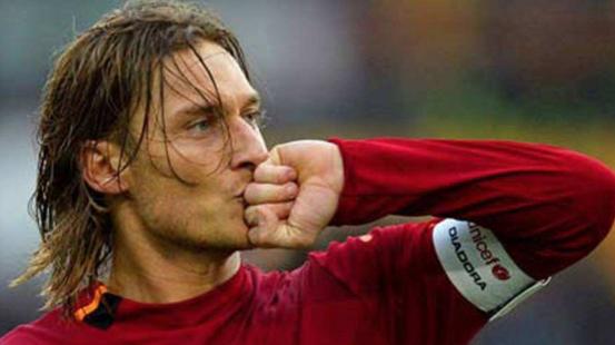 足球预测分析罗马vs贝内文托,意甲罗马对乌迪内斯