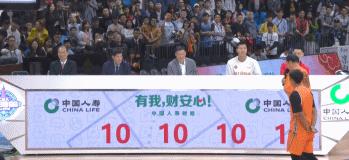 七个动作锻炼,一个星期增加弹跳力最快的训练