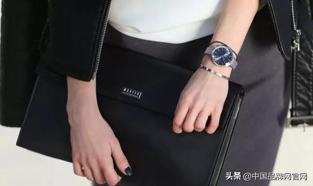 年轻人最值得买的十款手表 (5款最值得拥有的手表)