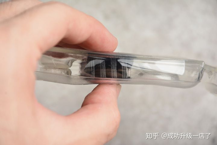 揭秘莆田鞋的那些事,带你揭秘莆田鞋的内幕避免被坑