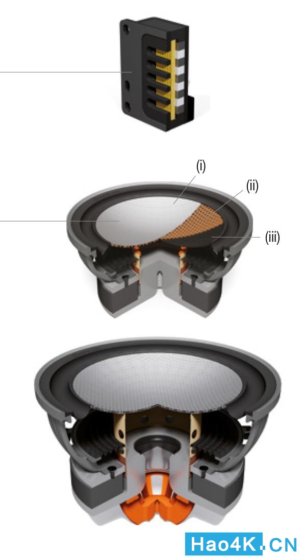 monitoraudiogold300鏈夋簮闊崇,gold300闊冲搷