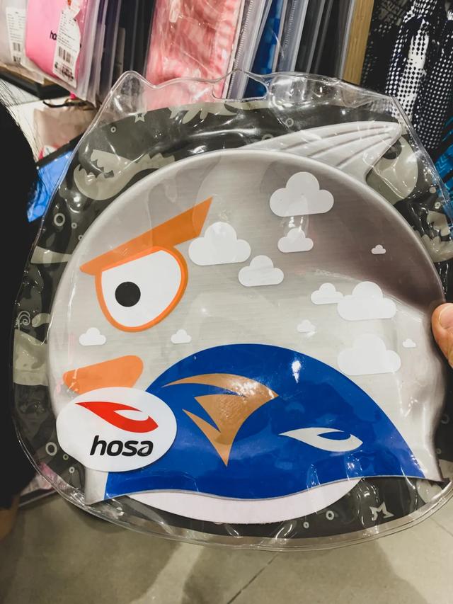 儿童游泳要泳帽吗,宝宝游泳用戴泳帽吗