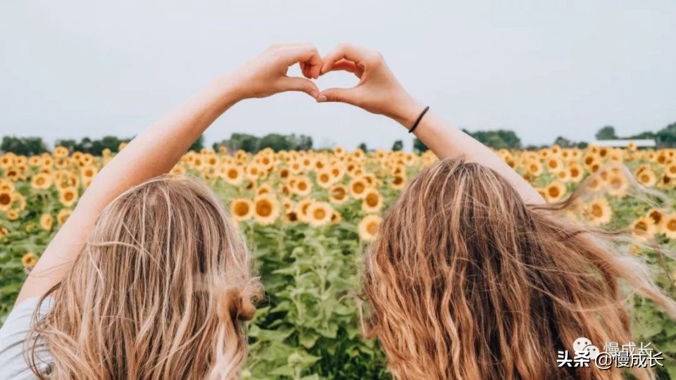 吉吉聊天,和吉吉视频通话