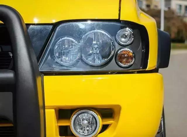 陆风x9优点,陆风x9最新发布