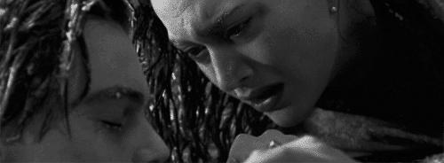 上厕所用经典词语怎么说,上厕所用英语说怎么说