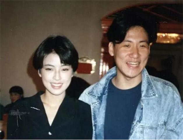 他是一代歌神，却从来没绯闻？揭秘张学友的“风流”与“豪横”…