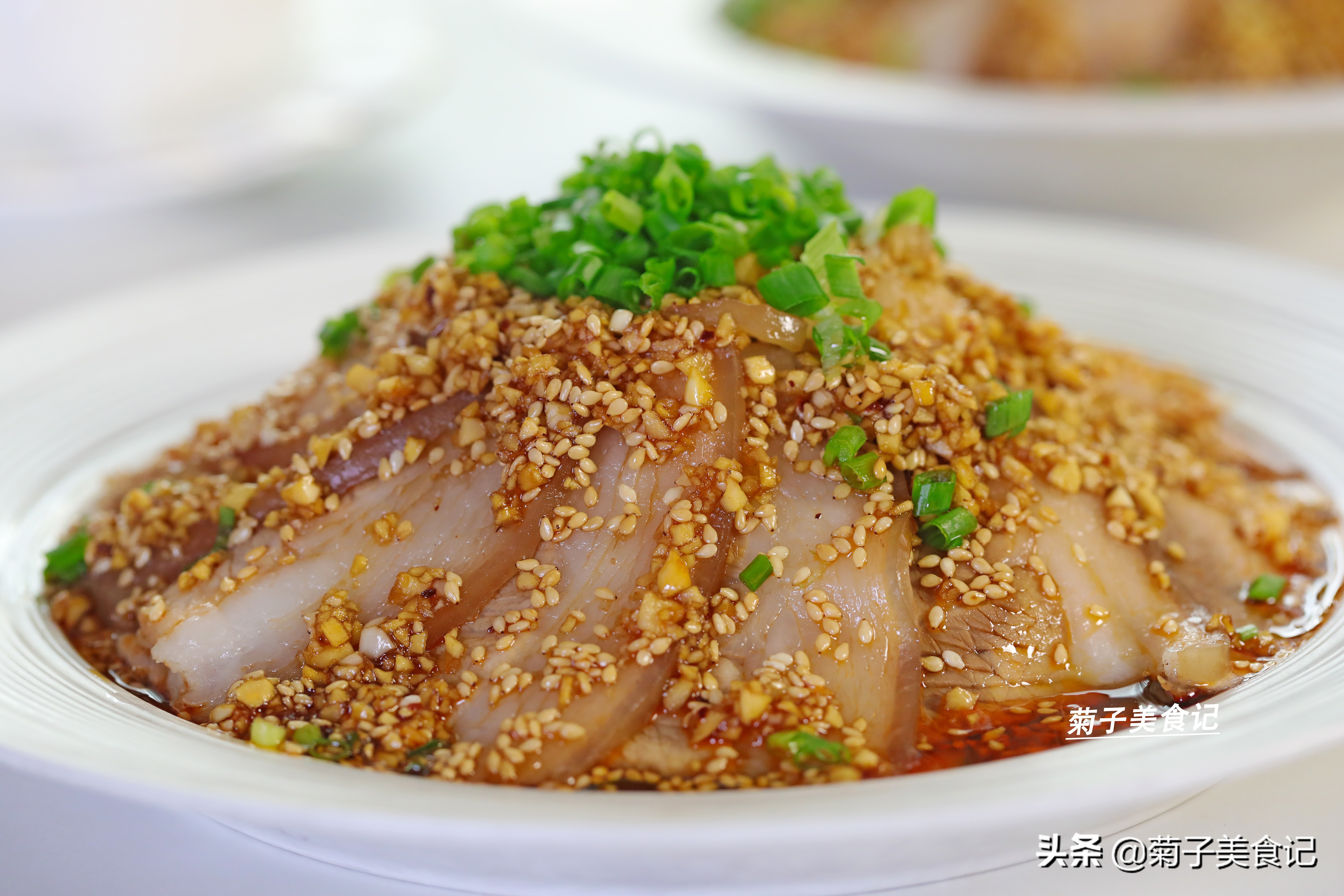 除夕年夜饭少不了肉菜，这12道猪肉做法随你选，家人夸你是大厨