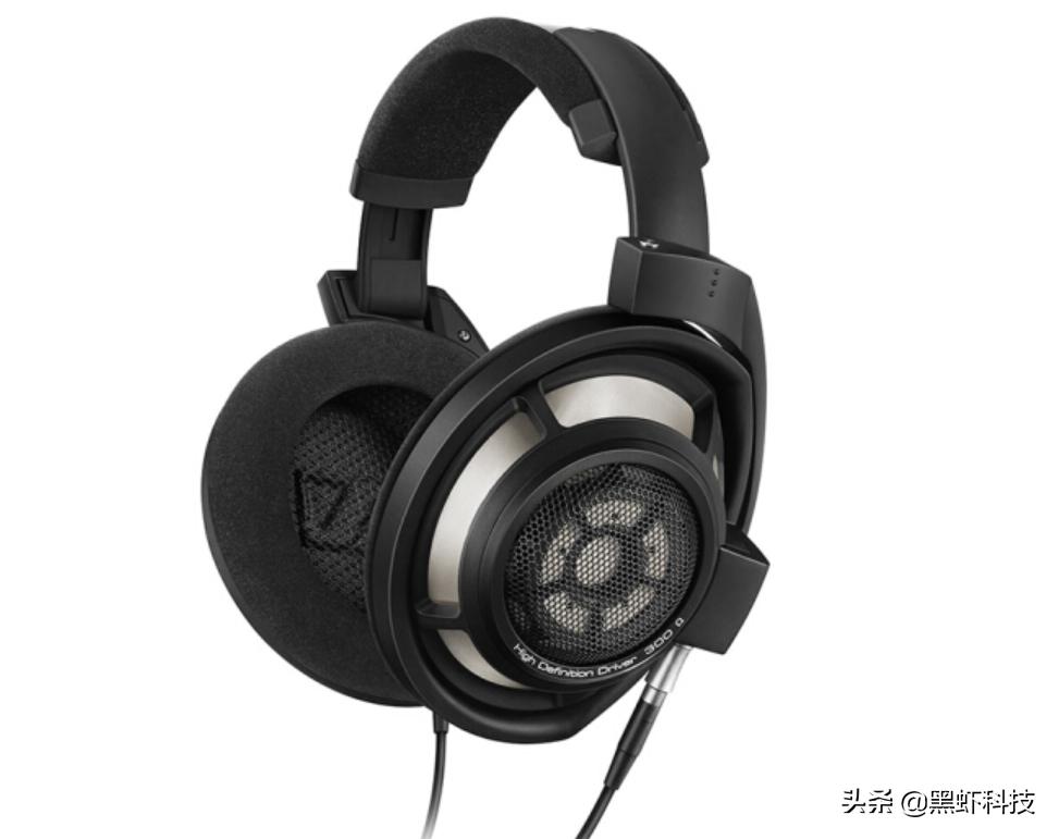 索尼头戴式耳机音质哪个最好,头戴式耳机哪个牌子音质好平价