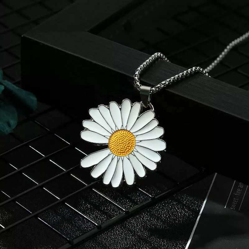 拼夕夕饰品超多好看的店铺,平价饰品拼夕夕店铺推荐