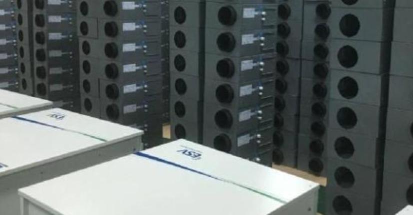 重庆,求求你不要再低调了