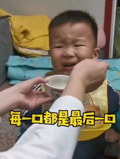 孩子不肯喝中药怎么办,14岁小孩不肯喝中药有什么方法