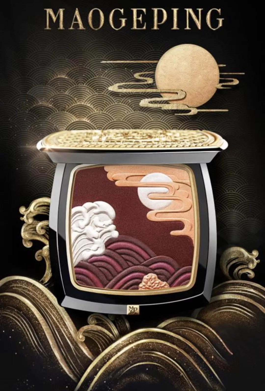 twice女团品牌大全,女团同款twice