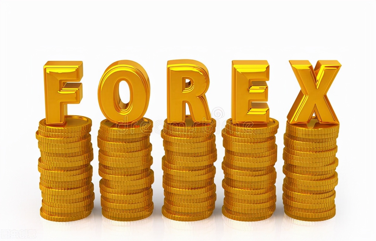 影响黄金价格的因素,黄金价格波动受哪些因素影响