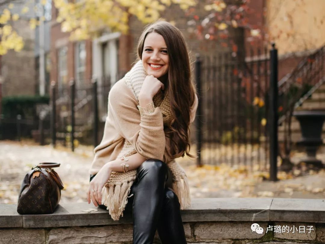 世界名牌包包前十名排行榜图片,史上最值得入的9款名牌包