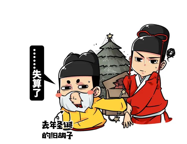 当代男人最喜欢做的事,当今中年男人做哪些有意义的事情