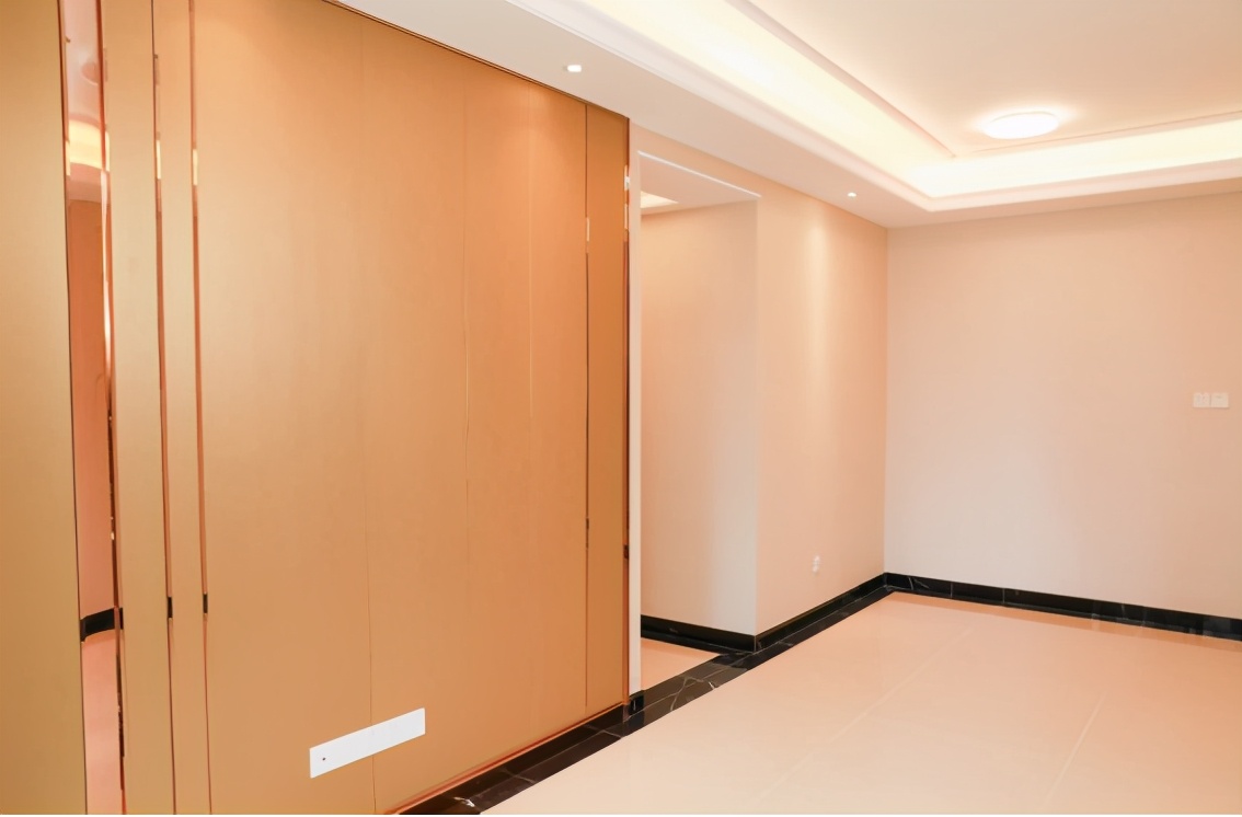 荣和五象学府和彰泰郡哪个好,广西荣和厉害还是彰泰厉害