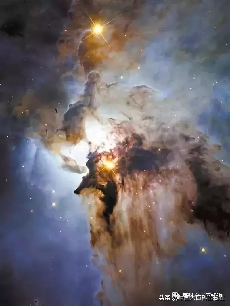 孤独摄影师寒山,孤独摄影师图片