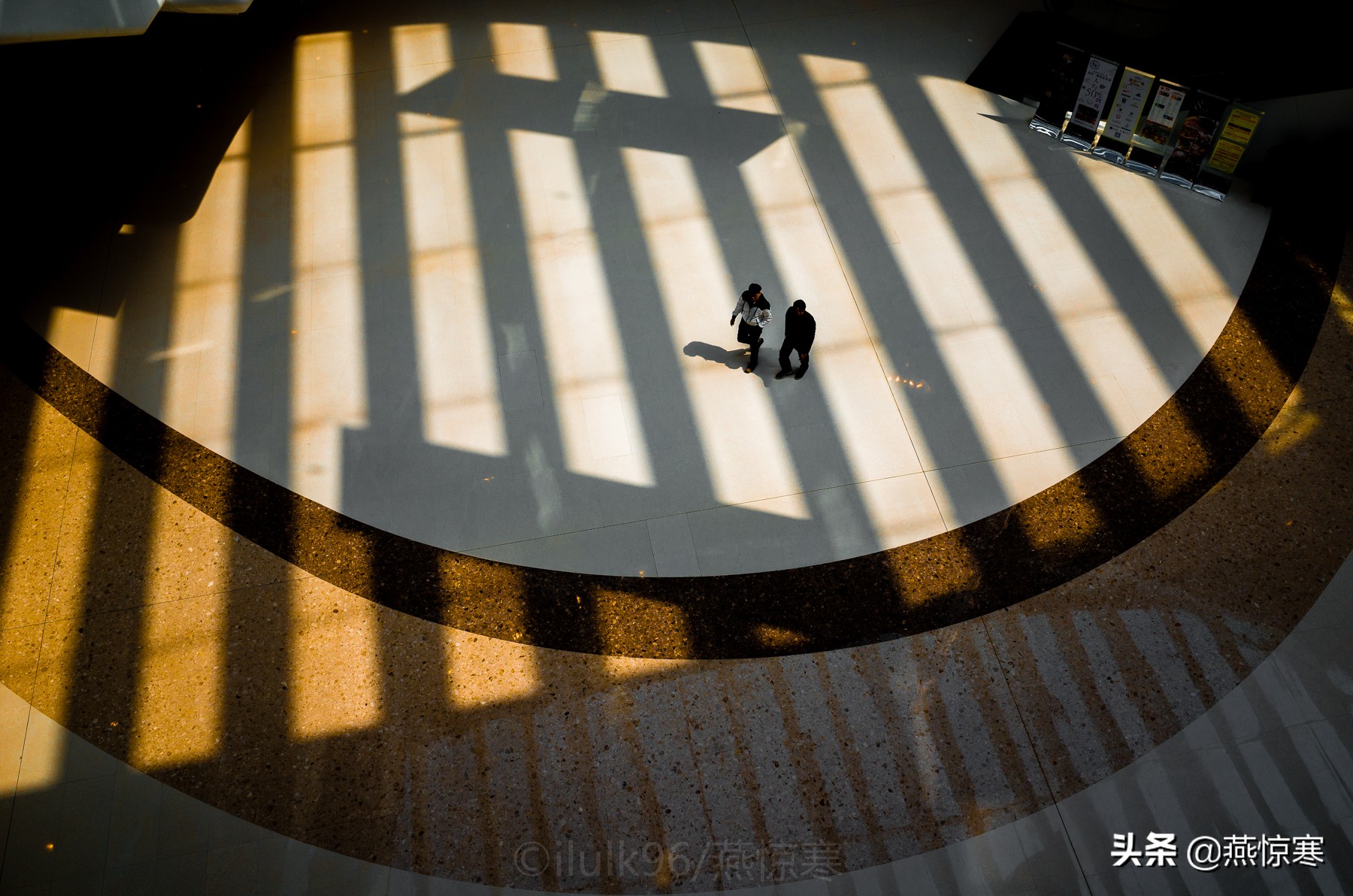 理光镜头和宾得通用吗,宾得理光图片大全