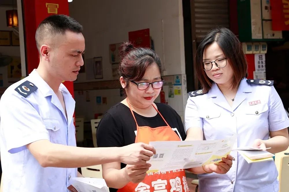 税务盯上电商！葡萄酒网店刷单大户、超低价玩家要凉？〡WBO独家