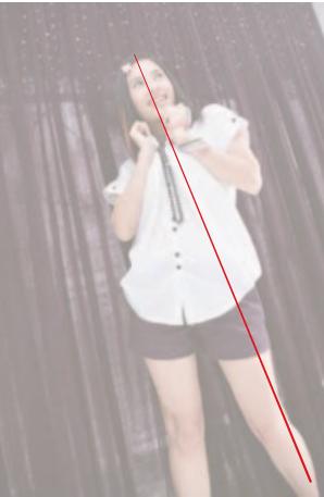 拍人像构图方法和技巧夜景,拍人像构图方法和技巧安卓