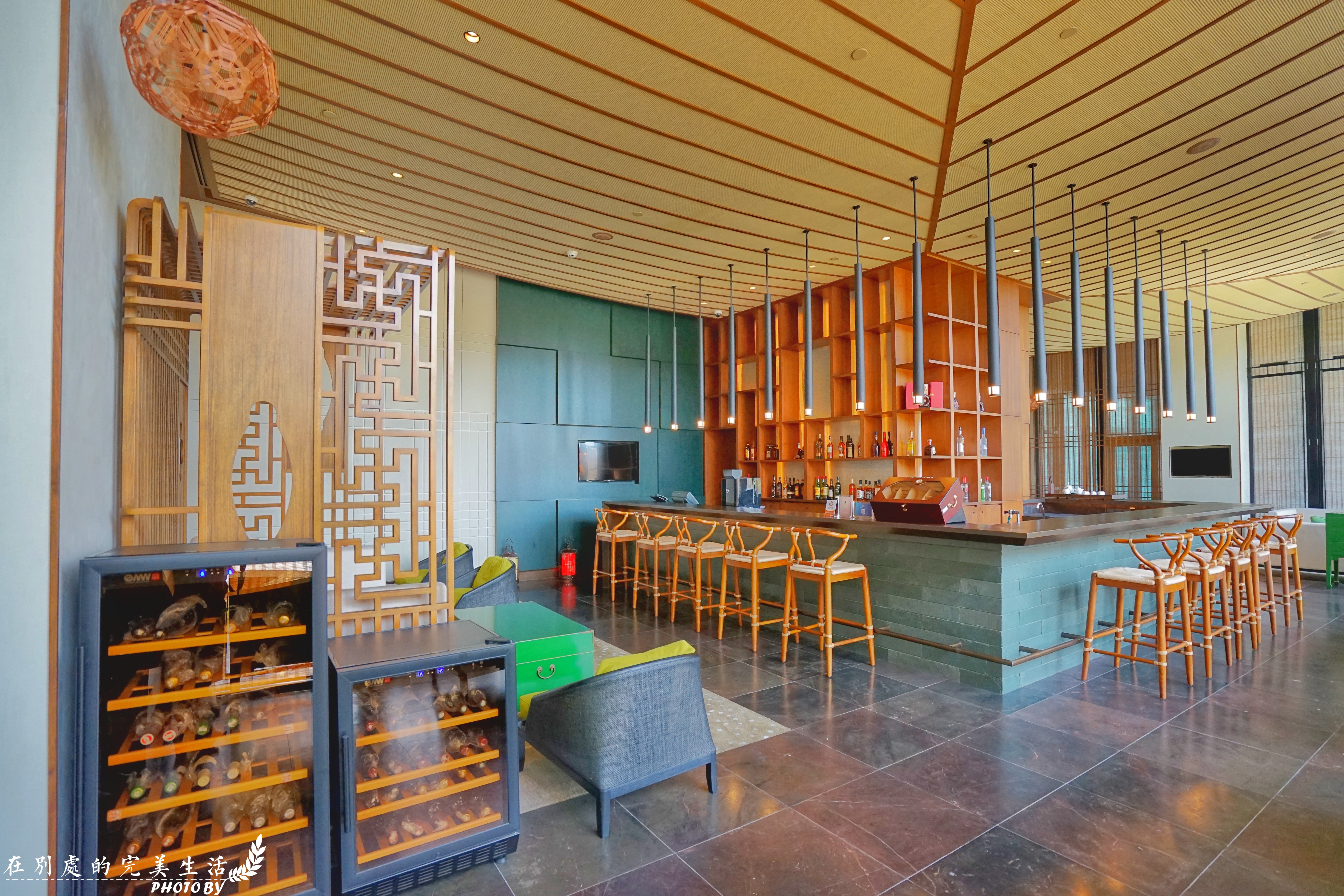 开封旅游连锁酒店推荐,开封的旅游酒店