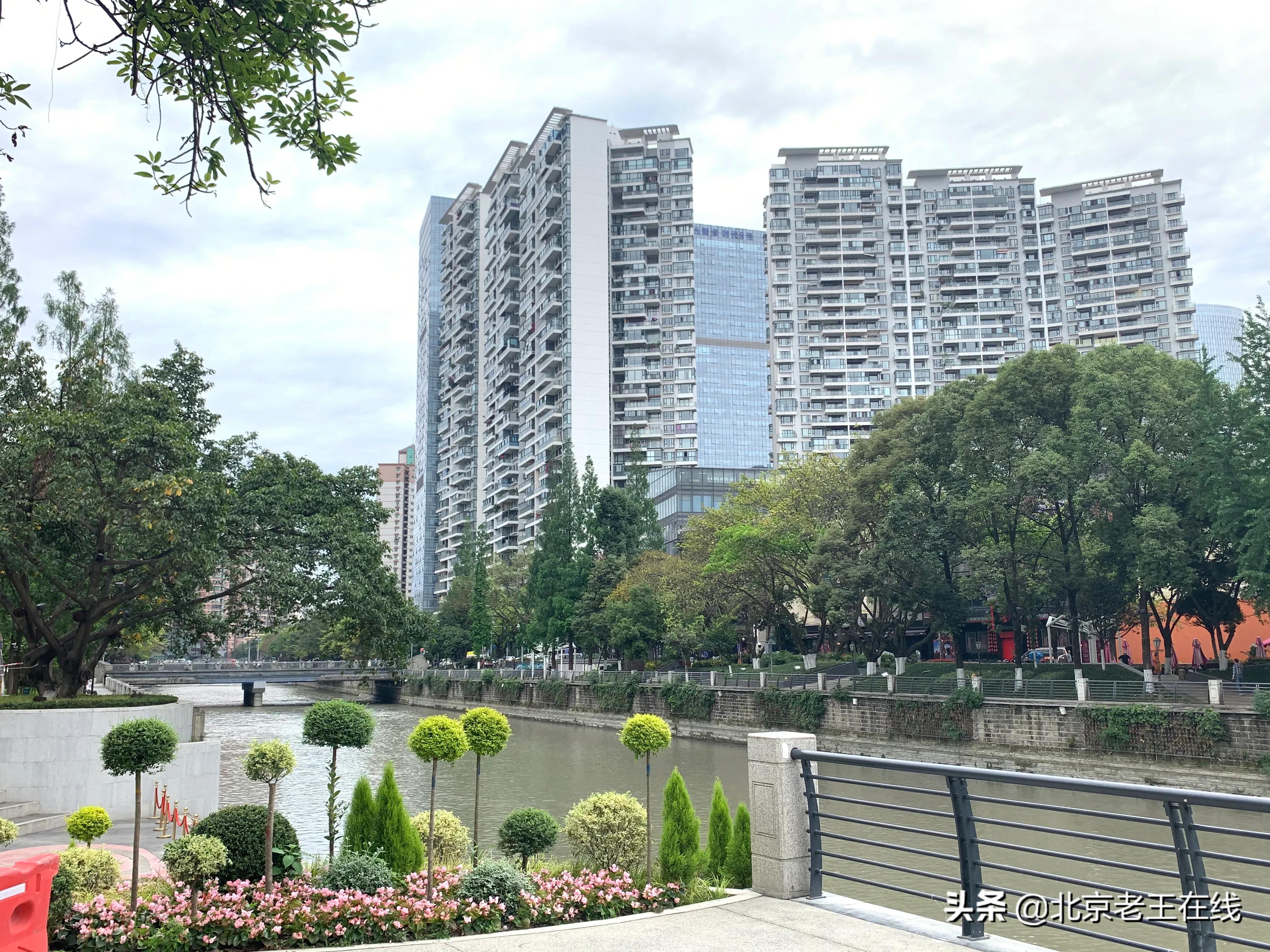 川渝旅行八天,川渝民宿