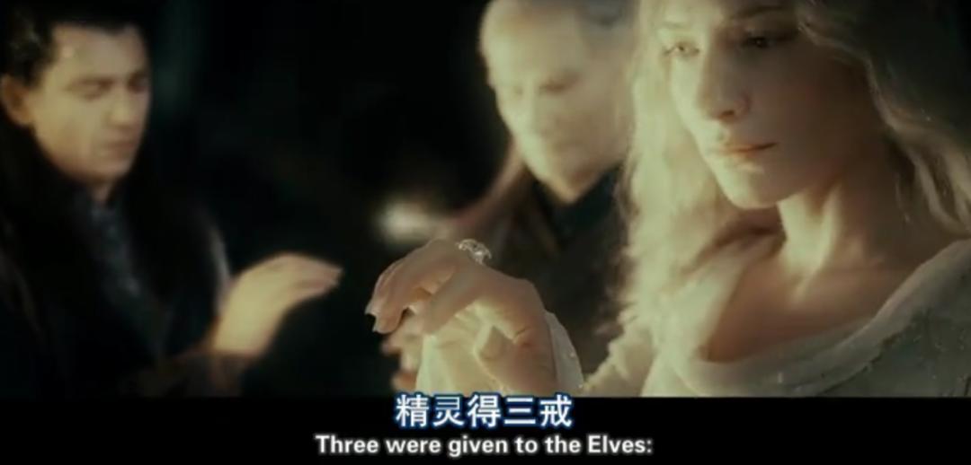 好莱坞十部顶级神作9.5评分电影,十部顶级神作9.5评分电影好莱坞