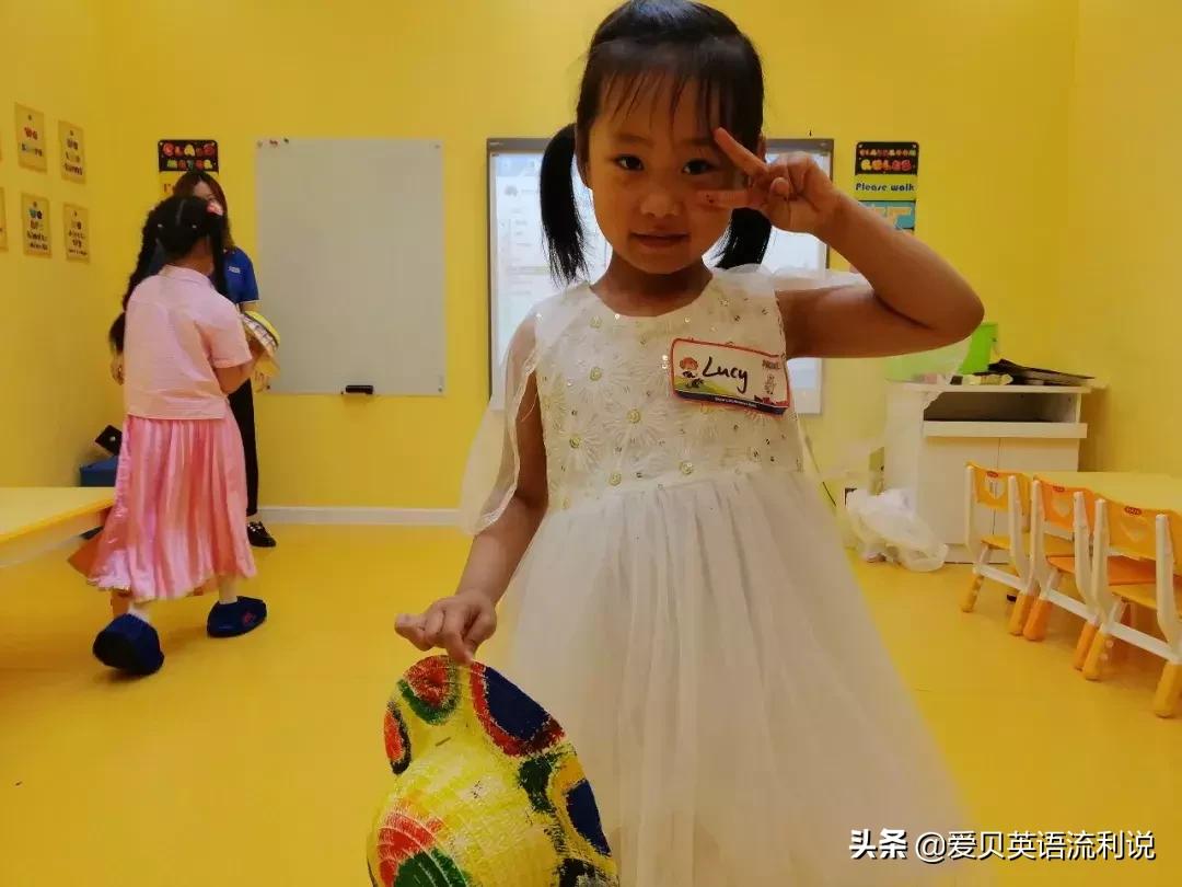 爱贝英语国庆,爱贝英语少儿视频