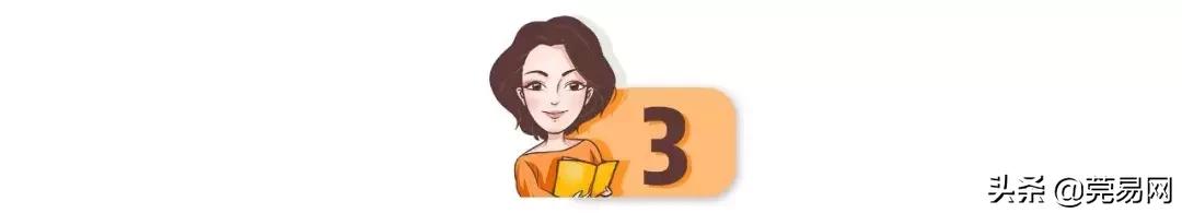 57岁婆婆退出儿子的家庭 (57岁婆婆忍痛退出儿子家庭)