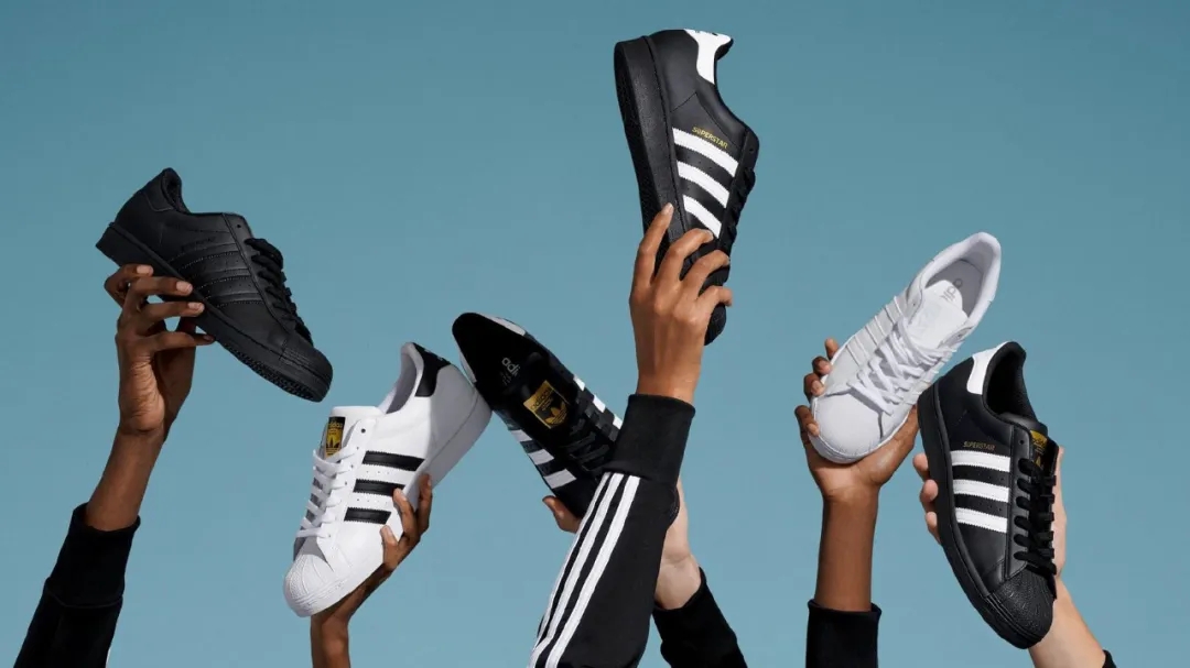 锐步倒闭,阿迪达斯收购了锐步之后怎么样了