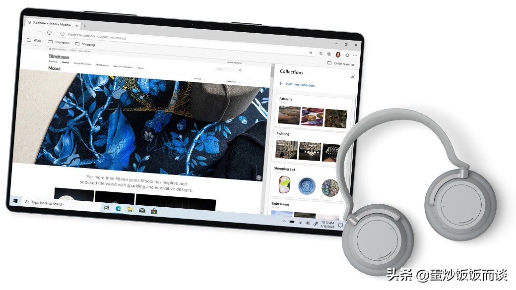 微软浏览器下载太慢怎么办,微软浏览器无法访问此页面