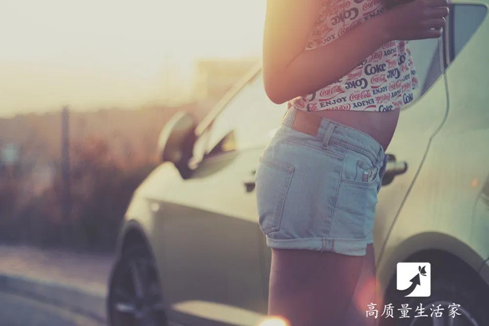 痔疮跟蹲厕所有关系吗,痔疮擦屁股擦不干净